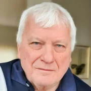 Szymon Duniec