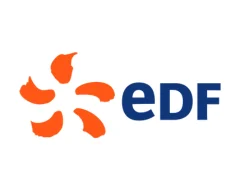 Grupa EDF