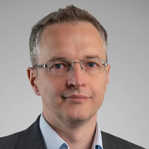 Łukasz Bartela