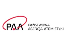 Państwowa Agencja Atomistyki