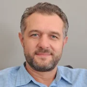 Roman Makarenko