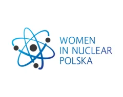 Women in Nuclear Polska