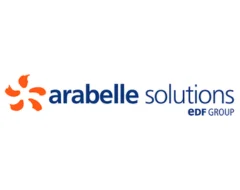 Arabelle Solutions