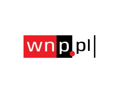 wnp.pl