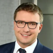 Dariusz Kryczka