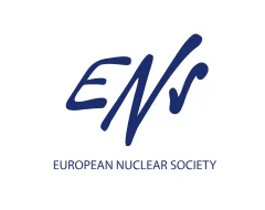European Nuclear Socjety