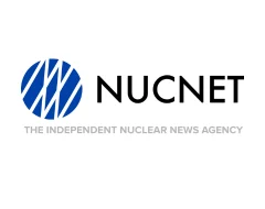 NucNet
