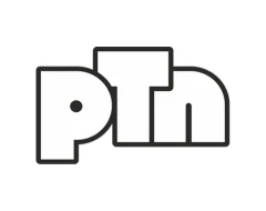 PTN