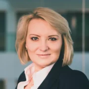 Joanna Śliwińska