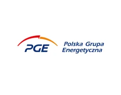 PGE Polska Grupa Energetyczna S.A.