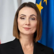 Beata Rutkiewicz