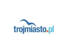 Trójmiasto.pl