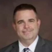 Dan McLuskie