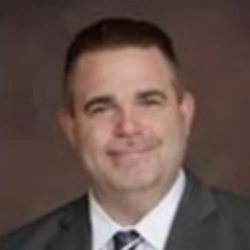 Dan McLuskie