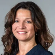 Dorota Niedziółka