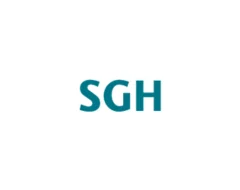 SGH