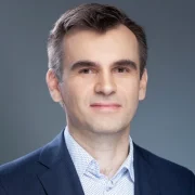 Stanisław Szultka