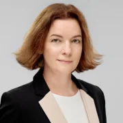 Joanna Szostek