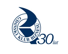 Gdański Klub Biznesu