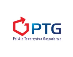 Polskie Towarzystwo Gospodarcze