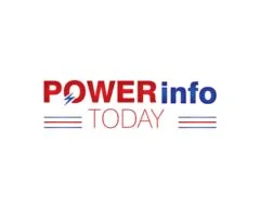 Power Info Today