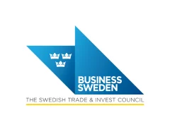 Business Sweden