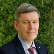 Dmitrij Jekateriničev