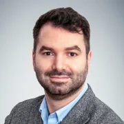 Kamen Kraev