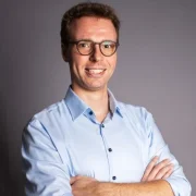 Maciej Lipka
