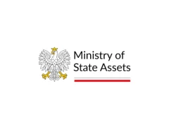 Ministerstwo Aktywów Państwowych