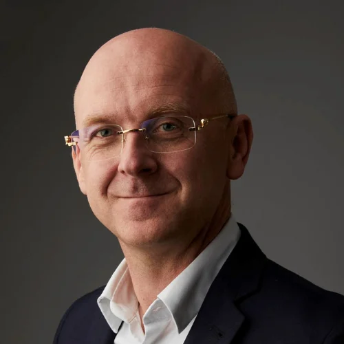 Pavol Stuller 