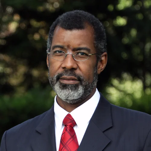 William D. Magwood, IV