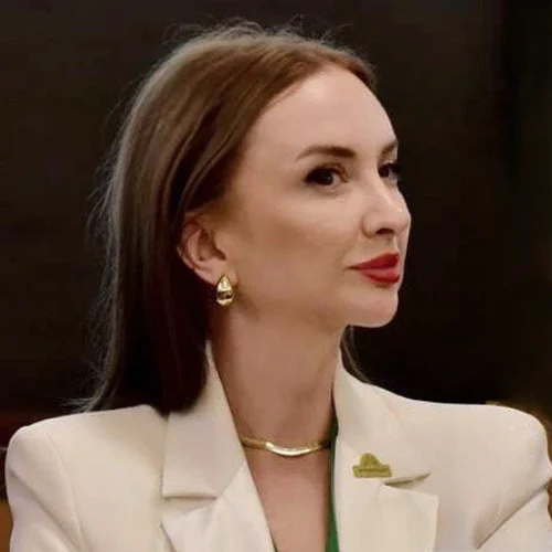 Natalia Kunowska