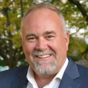 Todd Smith