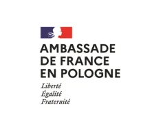 Ambasada Francji w Polsce