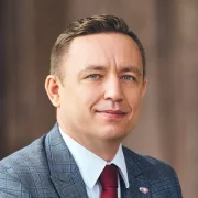 Andrzej Głowacki