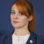 Anna Talarowska