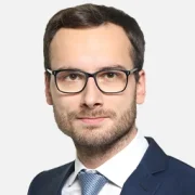Dominik Brodacki