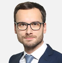 Dominik Brodacki