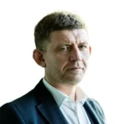 Grzegorz Maj