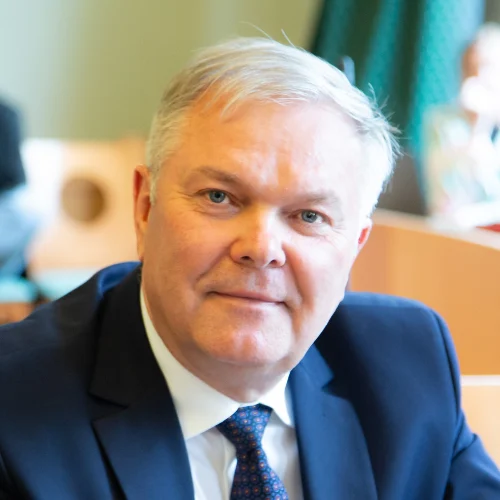 Jacek Zatorski