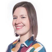 Jadwiga Najder