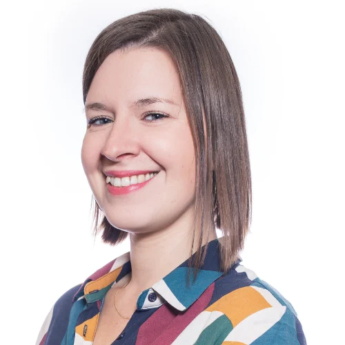 Jadwiga Najder