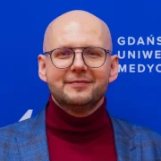 Maciej Tankiewicz