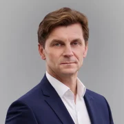 Marek Woszczyk