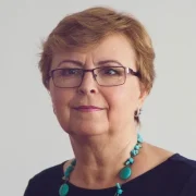 Marta Žiaková