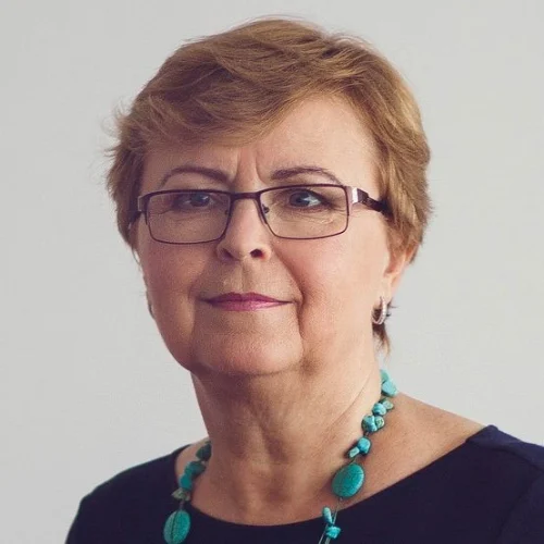 Marta Žiaková