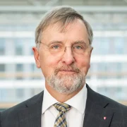 Michael Knochenhauer