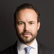 Nathan Reich