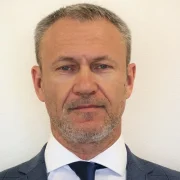 Oleh Korikov